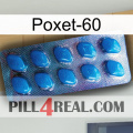 Poxet-60 viagra1